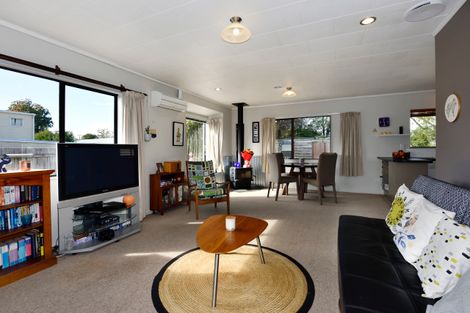 Photo of property in 27 Pitfure Road, Wakefield, 7025