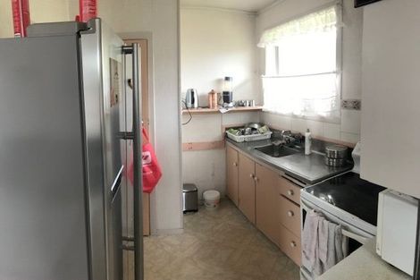 Photo of property in 24a Lewis Street, Glenview, Hamilton, 3206