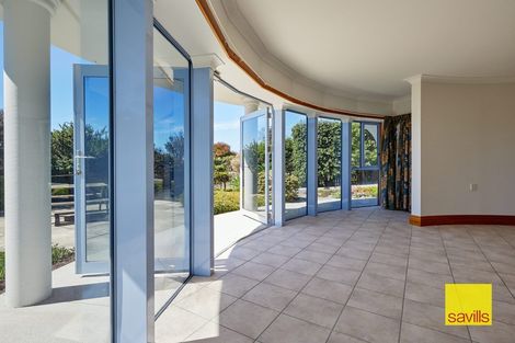 Photo of property in 56 Avoca Street, Kaikoura, 7300