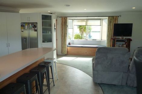 Photo of property in 105 Whitehead Way, Thames, 3500