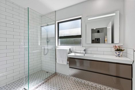 Photo of property in 98a Anderson Road, Wanaka, 9305