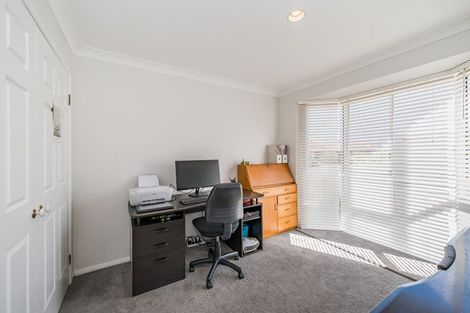 Photo of property in St Lukes Close, 41d Pehi Kupa Street, Waikanae, 5036