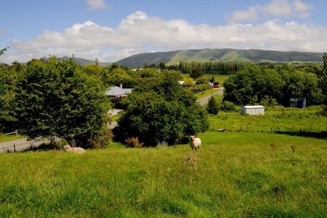 Photo of property in 80 Painstown Road, Waimate, 7978