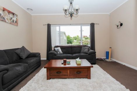 Photo of property in 20 Bolmuir Road, Forest Lake, Hamilton, 3200