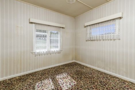 Photo of property in 207 Hampden Terrace, Nelson South, Nelson, 7010