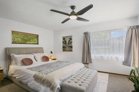 Photo of property in 76 Khandallah Road, Ngaio, Wellington, 6035