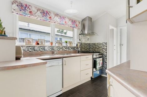 Photo of property in 14 Caernarvon Street, Dinsdale, Hamilton, 3204