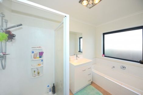 Photo of property in 48 Brittan Drive, Rolleston, 7615