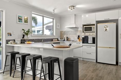 Photo of property in 34b Golf Road, Mount Maunganui, 3116