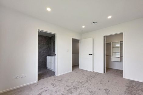 Photo of property in 7/7 Cindy Place, Pakuranga, Auckland, 2010