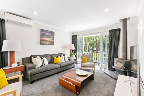 Photo of property in 18 Woodlyn Drive, Karaka, Drury, 2578