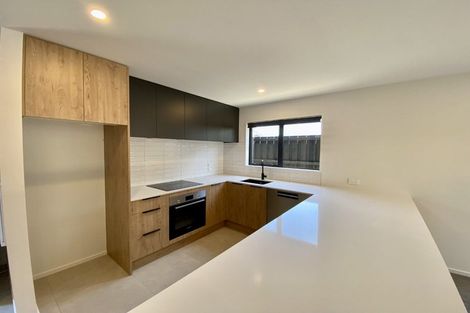 Photo of property in 3/73 Vogel Street, Richmond, Christchurch, 8013