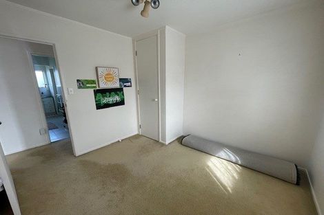 Photo of property in 2/50 Sandspit Road, Cockle Bay, Auckland, 2014