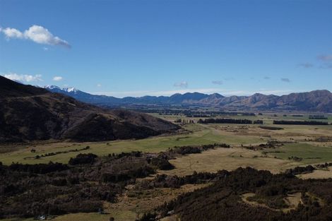 Photo of property in 3/900 Woodbank Road, Hanmer Springs, 7334