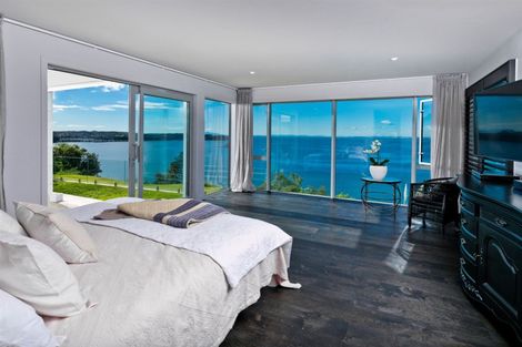 Photo of property in 63 Tiri Road, Manly, Whangaparaoa, 0930