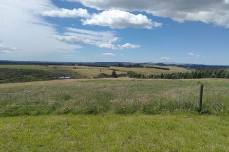 Photo of property in 265 Bald Hills Road, Glentui, Rangiora, 7473