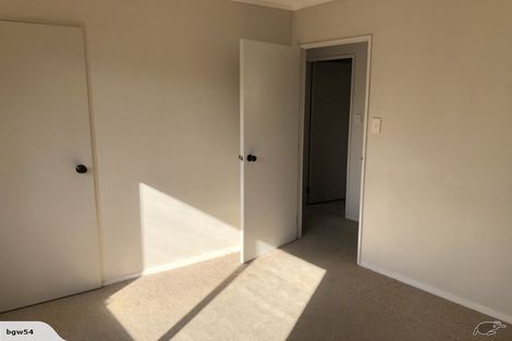 Photo of property in 59a Windsor Road, Bellevue, Tauranga, 3110