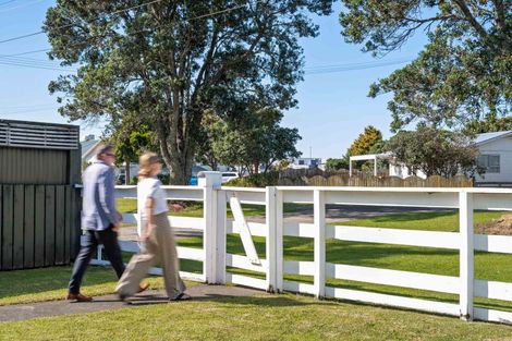 Photo of property in 243a Port Road, Whangamata, 3620