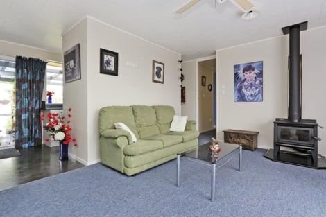 Photo of property in 40 Ramsey Crescent, Flaxmere, Hastings, 4120