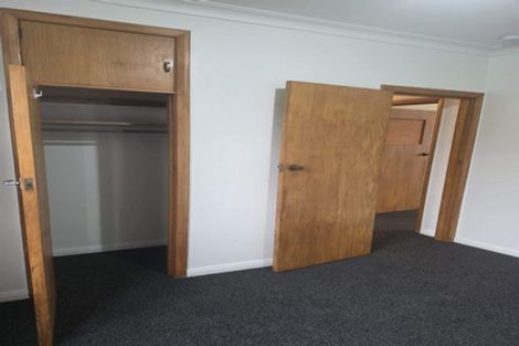 Photo of property in 195 Nikau Street, Saint Leonards, Hastings, 4120