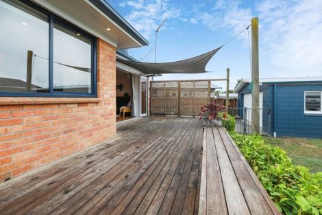 Photo of property in 84 Saxbys Road, Deanwell, Hamilton, 3206