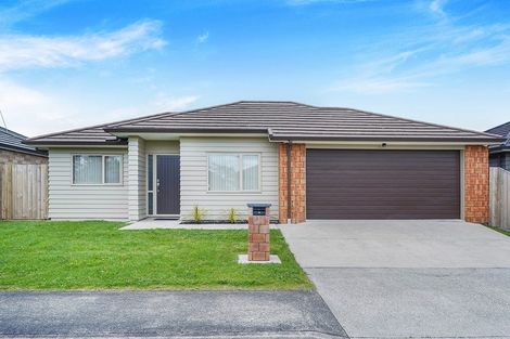Photo of property in 11 Charlotte Crescent, Dinsdale, Hamilton, 3204