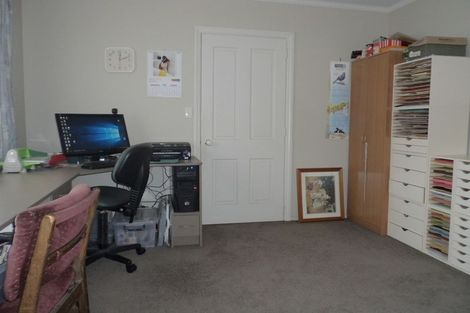 Photo of property in 10 Donald Street, Temuka, 7920