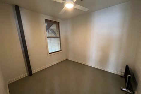 Photo of property in Columbia Apartments, 14/32 Cuba Street, Te Aro, Wellington, 6011