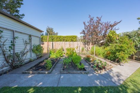 Photo of property in 514 Pepper Street, Saint Leonards, Hastings, 4120