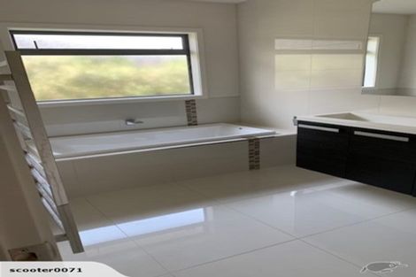 Photo of property in 199 Cumberland Drive, Flagstaff, Hamilton, 3210