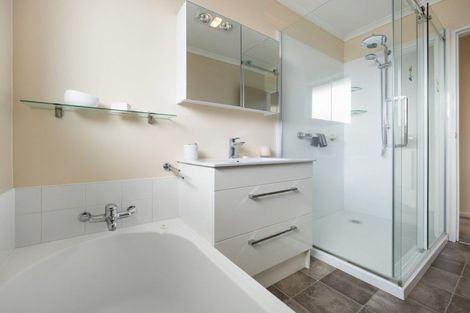 Photo of property in 26 Antrim Place, Nawton, Hamilton, 3200