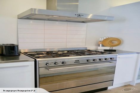 Photo of property in 10 Beaumont Street, Wanaka, 9305