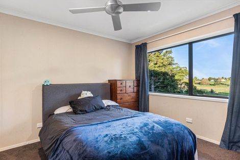 Photo of property in 50 Laxon Road, Whatawhata, Hamilton, 3288