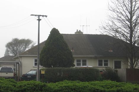 Photo of property in 141 Cobham Drive, Hamilton East, Hamilton, 3216