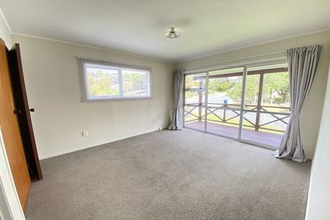 Photo of property in 81 John Downs Drive, Browns Bay, Auckland, 0630