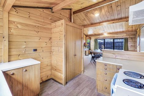 Photo of property in 40b Hillcrest Road, Hillcrest, Hamilton, 3216