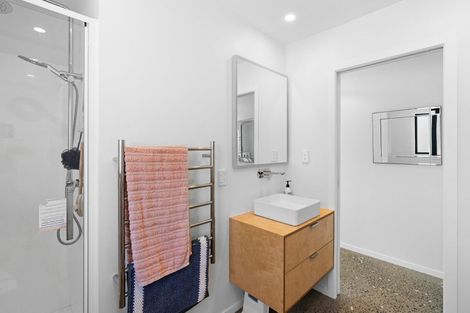 Photo of property in 7 Sand Dune Grove, Waikawa Beach, Manakau, 5573