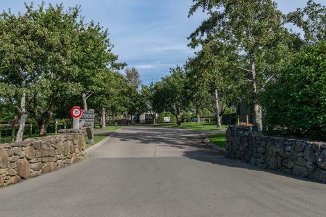 Photo of property in 6 Redwoods Lane, Helensburgh, Dunedin, 9010