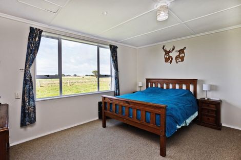 Photo of property in 354 Colyer Road, Awarua, Invercargill, 9877