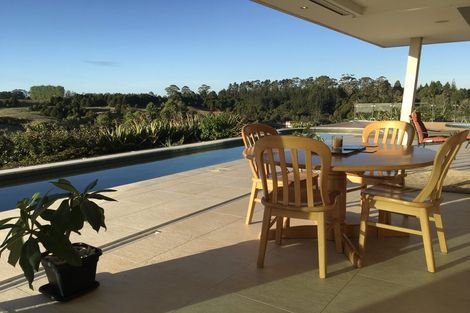Photo of property in 4 Riverstone Lane, Kerikeri, 0230