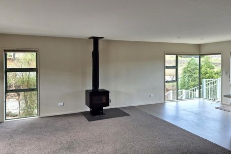 Photo of property in 14 Pearson Road, Cromwell, 9384