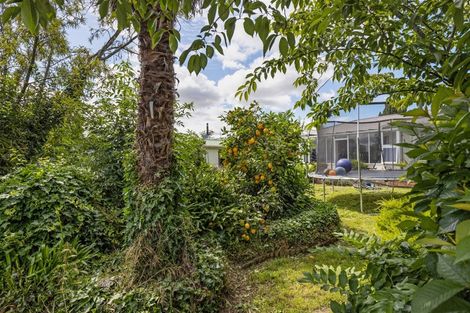 Photo of property in 32 Leitrim Street, Redwoodtown, Blenheim, 7201