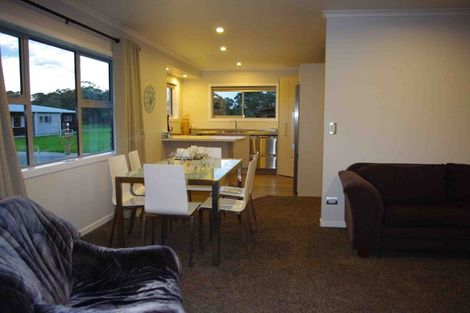 Photo of property in 47 Manawa Drive, Ngunguru, Whangarei, 0173