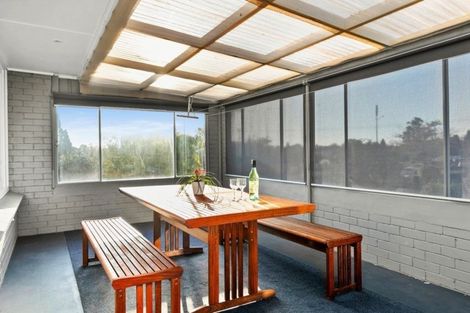 Photo of property in 509 Otumoetai Road, Otumoetai, Tauranga, 3110