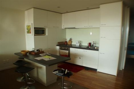 Photo of property in Latitude 41, 3/269 Wakefield Quay, Stepneyville, Nelson, 7010