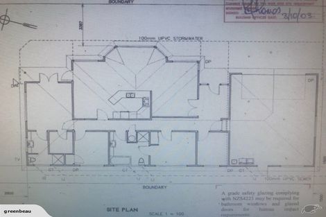 Photo of property in 119b Fenton Street, Thames, 3500