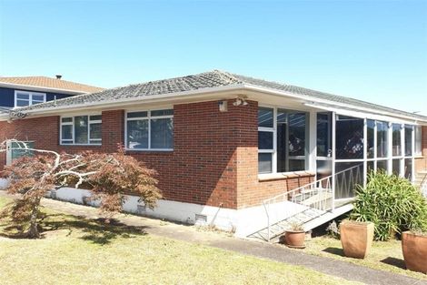 Photo of property in 1/29 Clonbern Road, Remuera, Auckland, 1050