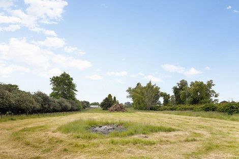 Photo of property in 330a Pencarrow Road, Tamahere, Hamilton, 3283