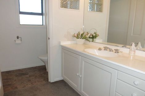 Photo of property in 10 Donald Street, Temuka, 7920