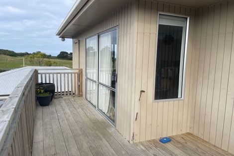 Photo of property in 22a Norman Street, Tainui, Dunedin, 9013